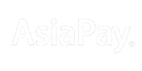 Thanh toán qua Alipay
