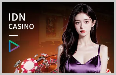Ưu đãi chào mừng 789win.com