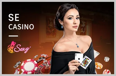 Chương trình VIP 789win.com