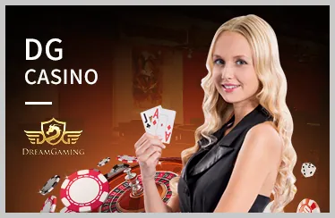 Casino Trực Tuyến 789win.com
