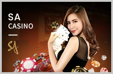Game Bắn Cá 789win.com