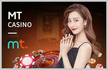 Cá cược Thể Thao 789win.com